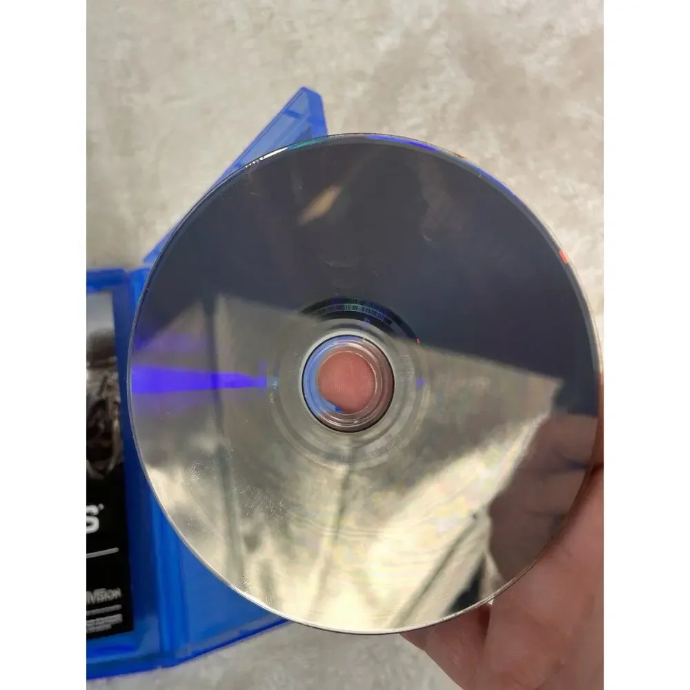Sony product video